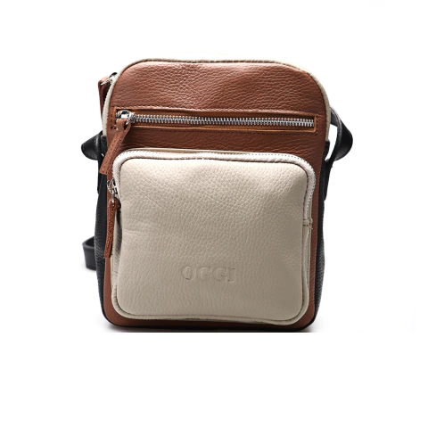 C/1479 (Tricolor suela) - comprar online