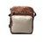 C/1479 (Tricolor suela)