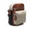 C/1479 (Tricolor suela) - comprar online