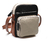 C/1479 (Tricolor negro) - comprar online