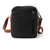 C/1479 (Tricolor negro) en internet