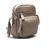 C/1479 (Visón) - comprar online