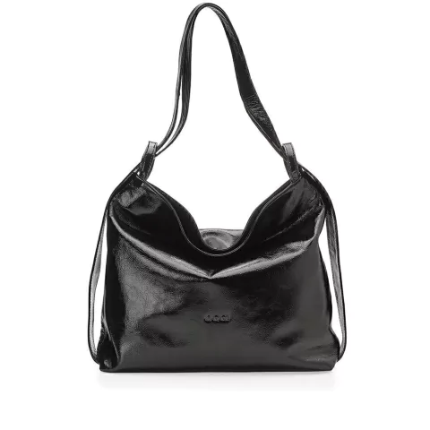 C/1394 (Charol Negro)