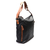C/ 1241 (Negro) - comprar online