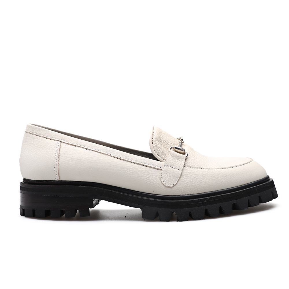 Clint (Off White) thumbnail 3