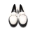 Clint (Off White) - tienda online