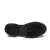 Clint (Off White) - OGGI Zapatos  Mujer - Desde 1951