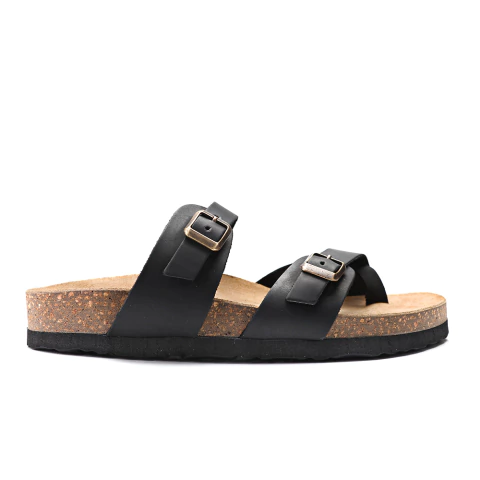 D35 (Negro) - comprar online