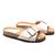 D36 (Off White) - comprar online