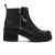 Euge (Negro) - tienda online
