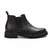 F4 (Negro)
