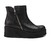 Fiore (Negro) - comprar online