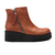 Fiore (Suela) - comprar online