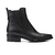Firenze (Negro) - comprar online