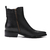 Firenze (Negro) - tienda online