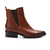 Firenze (Suela) - comprar online