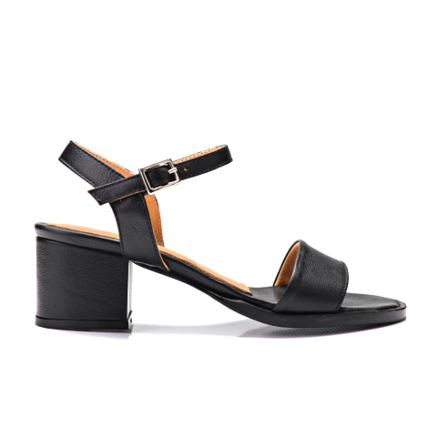 Florencia (Negro) - comprar online