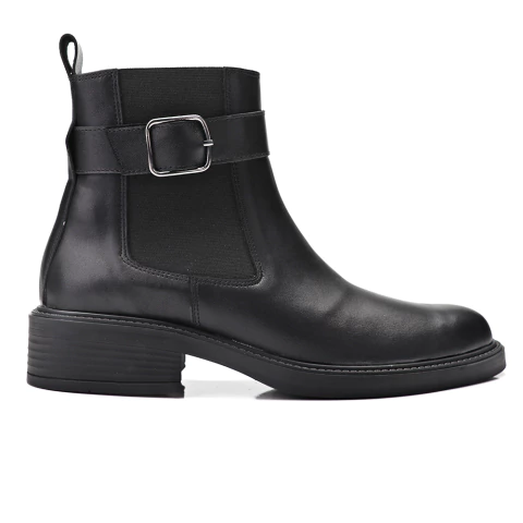 Gales (Negro) - comprar online