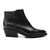 Gema (Negro) - comprar online