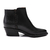 Gema (Negro) - tienda online