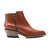 Gema (Suela) - comprar online