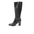 Génova (Negro) - OGGI Zapatos  Mujer - Desde 1951