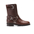 Harley (Chocolate) - comprar online