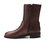 Harley (Chocolate) - tienda online