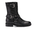 Harley (Negro) - comprar online