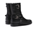 Harley (Negro) - OGGI Zapatos  Mujer - Desde 1951