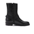 Harley (Negro) - tienda online