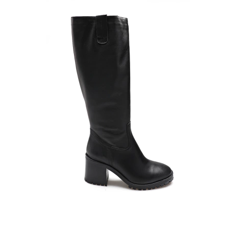 Harper (Negro) - comprar online