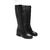 Harper (Negro) - comprar online