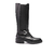 Jamie (Negro) - comprar online