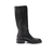 Jamie (Negro) - tienda online