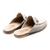 Madison (Hueso) - OGGI Zapatos  Mujer - Desde 1951