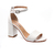 Marbella (Off white) - comprar online