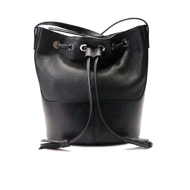 Marinera C/3196 (Negro)
