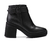 Marsella (Negro) - comprar online