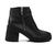 Marsella (Negro) - tienda online