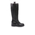 Martina (Negro) - comprar online