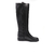 Martina (Negro) - tienda online