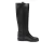 Martina (Negro) - tienda online
