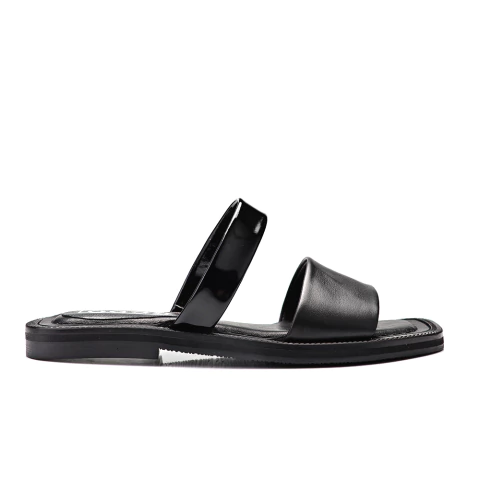 Milos (Negro) - comprar online