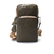 Mini Bag (Verde)