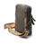 Mini Bag (Verde) - comprar online