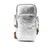 Mini Bag (Plata)