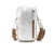 Mini Bag (Plata) en internet
