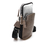 Mini Bag (Tricolor visón) - comprar online