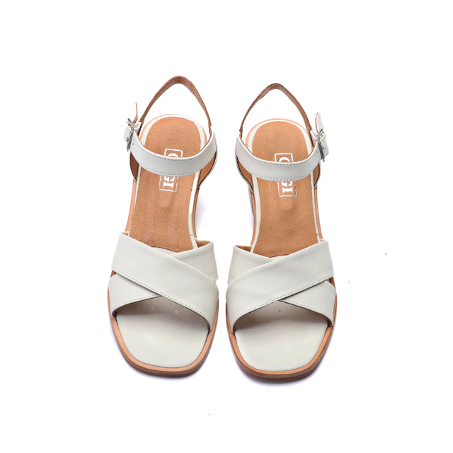 Mocca (Off white) — imagen 3